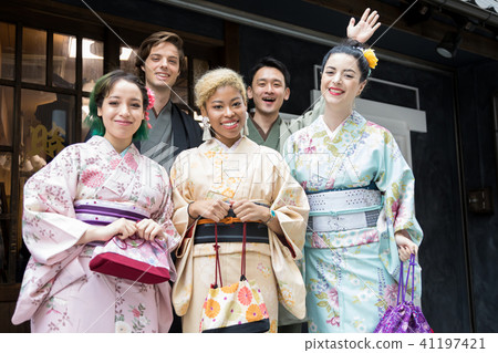 入境旅遊觀光入境旅遊觀光 入境旅遊觀光入境旅遊觀光 41197421