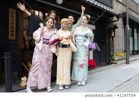 入境旅遊觀光入境旅遊觀光 41197554