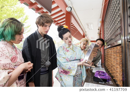 入境旅遊觀光入境旅遊觀光 入境旅遊觀光入境旅遊觀光 41197709