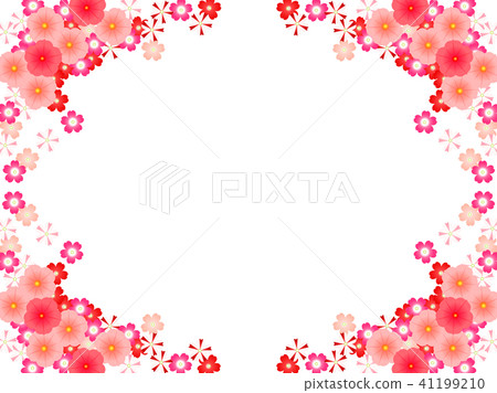 Verna and Million Bell frames Verna and Million Bell frames 41199210