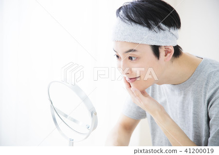 Beauty Men Skin Care Beauty Young Men Beauty Beauty Men Skin Care Beauty Young Men Beauty 41200019