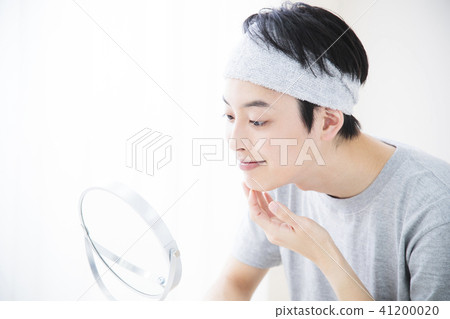 Beauty Men Skin Care Beauty Young Men Beauty Beauty Men Skin Care Beauty Young Men Beauty 41200020