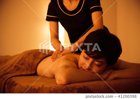 Beauty Beauty Men Men's Beauty Beauty 41200398