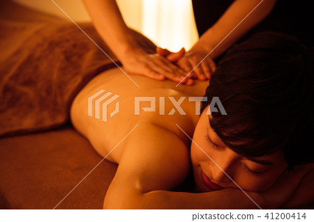 Beauty Beauty Men Men's Beauty Beauty 41200414