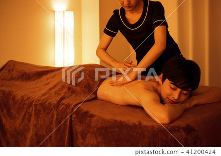 美容男士男士美容美容 41200424