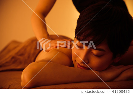 美容男士男士美容美容 41200425
