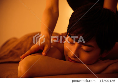 美容男士男士美容美容 41200426