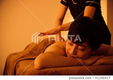 美容男士男士美容美容 41200427