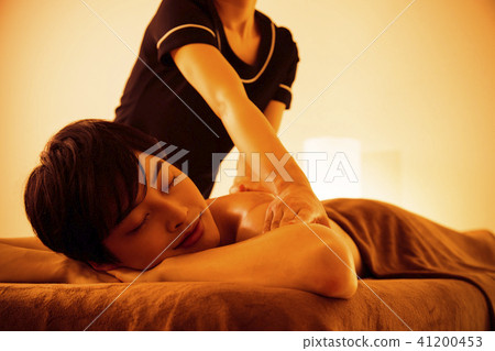 Beauty Beauty Men Men's Beauty Beauty 41200453