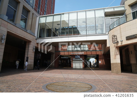 Sangenjaya Sangenjaya 41201635