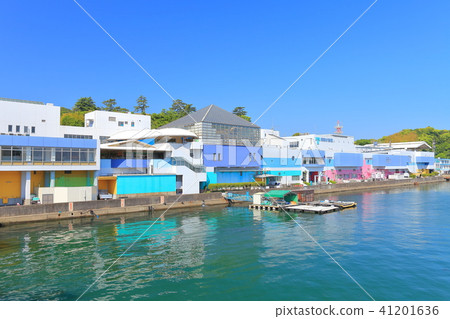 Toba Aquarium Toba Aquarium 41201636