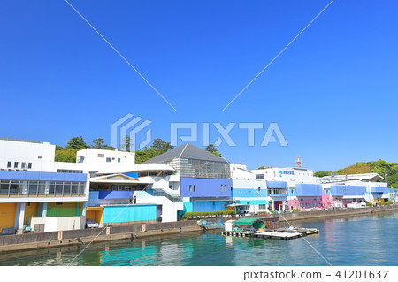 Toba Aquarium Toba Aquarium 41201637