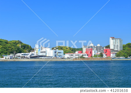 Toba 1st Avenue Toba 1st Avenue 41201638
