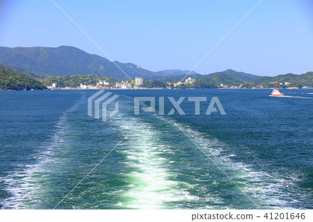 Toba city area Toba city area 41201646