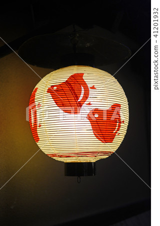Kyoto Pontocho-3 41201932