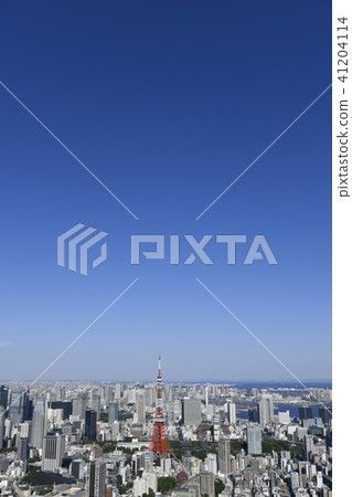 東京都市風景東京在日本,看下來都市風景 東京都市風景東京在日本,看下來都市風景 41204114