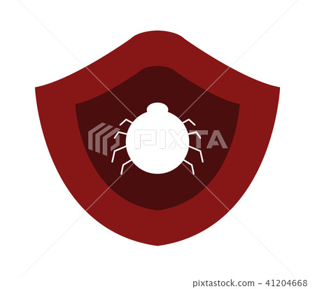 antivirus icon 41204668