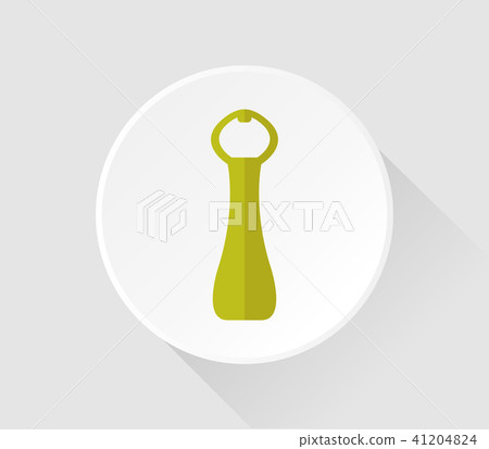 open cap icon - Stock Illustration [41204824] - PIXTA