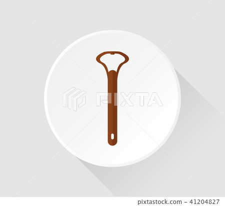 open cap icon - Stock Illustration [41204827] - PIXTA