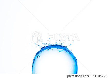 Water image Water image 41205720