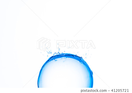 Water image Water image 41205721