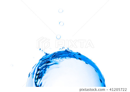 Water image Water image 41205722