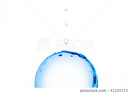 Water image Water image 41205723