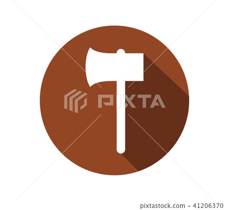 ax icon ax icon 41206370