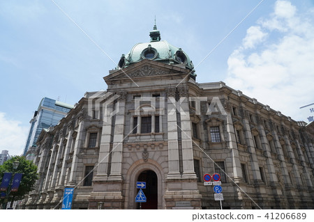 Kanagawa Prefectural Museum of History Kanagawa Prefectural Museum of History 41206689