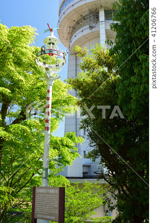 Akashi - Astronomical Science Center 41206766