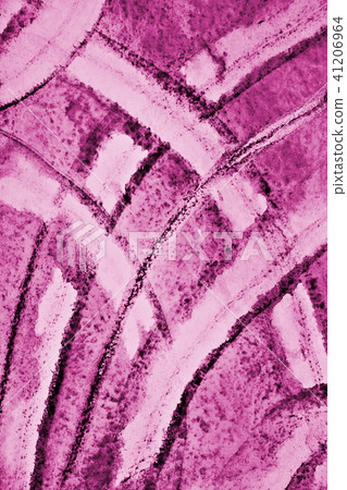 Abstract pink watercolor on paper texture Abstract pink watercolor on paper texture 41206964