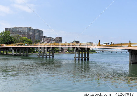 莆田唐橋 41207018