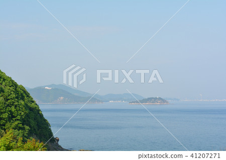 Ako·Sakagoshi 41207271