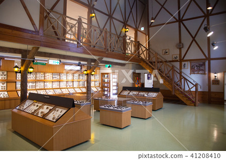 Papillon城堡，Tominamachi，北海道 41208410