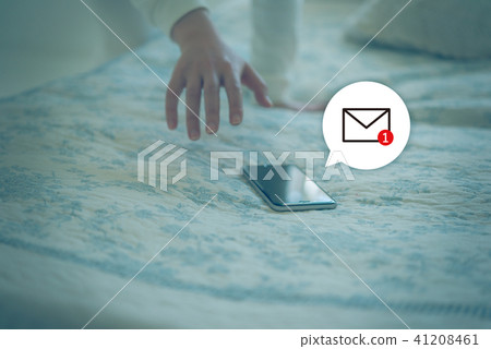 生活形象 41208461