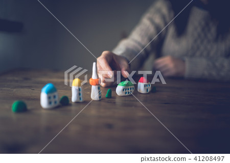 House  41208497