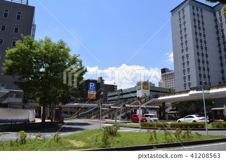 京成成田站東口 京成成田站東口 41208563