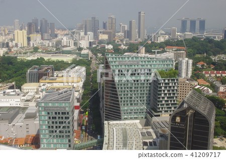 Singapore 95 41209717