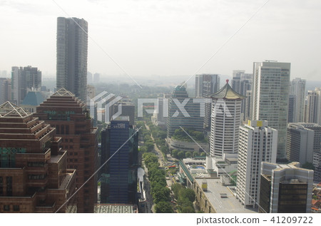 新加坡99 41209722