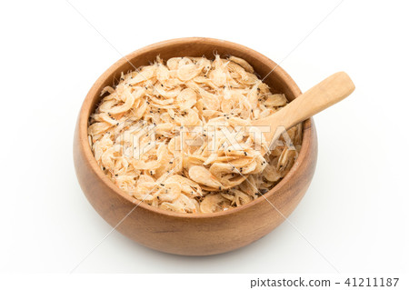 乾蝦：幹煮蝦 41211187