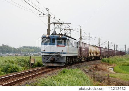 EF 65 for fast running EF 65 for fast running 41212682