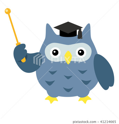 Owl博士的觀點 41214665