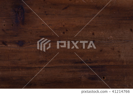 老木板,背景材料 老木板,背景材料 41214766