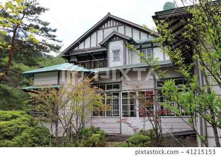 Furukawa Hangake Club Furukawa Hangake Club 41215153