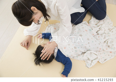 afternoon nap afternoon nap 41215293