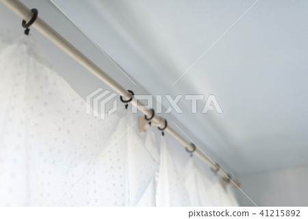 生活形象 41215892