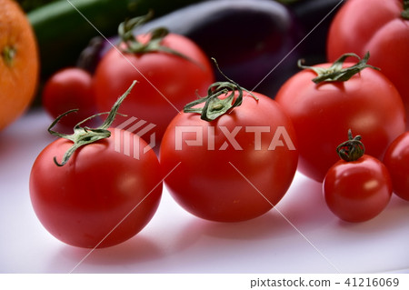 Tomato tomato juice Tomato tomato juice 41216069