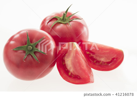 Tomato Tomato 41216078