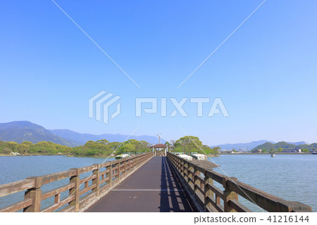 Yuziji Park _ Kasaya-cho Kasaya-gun Fukuoka Prefecture Yuziji Park _ Kasaya-cho Kasaya-gun Fukuoka Prefecture 41216144