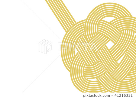 水畫梅花竹結 41216331